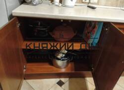 ���� ������� ���� �12