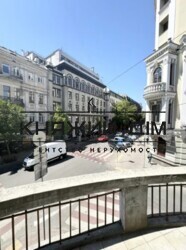 ���� ������� ���� �12