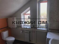 ���� ������� ���� �19