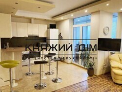 ���� ������� ���� �17