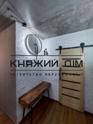 ���� ������� ���� �20