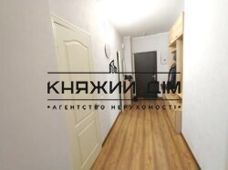 ���� ������� ���� �21