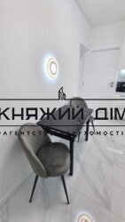 ���� ������� ���� �3