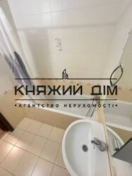 ���� ������� ���� �10