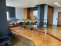 ���� ������� ���� �1