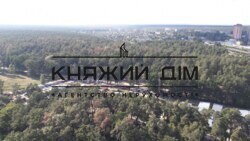 ���� ������� ���� �23