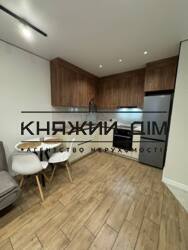 ���� ������� ���� �0