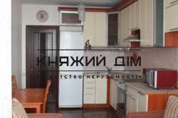 ���� ������� ���� �1