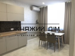 ���� ������� ���� �6