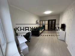 ���� ������� ���� �2