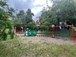 ���� ������� ���� �25