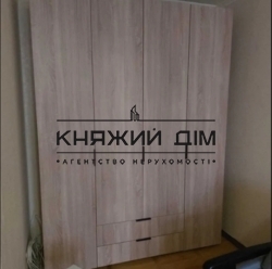 ���� ������� ���� �2