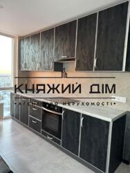 ���� ������� ���� �3