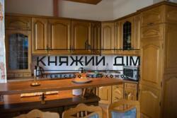 ���� ������� ���� �17