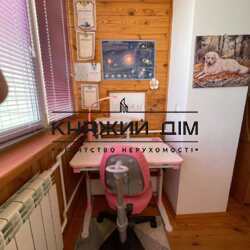 ���� ������� ���� �10