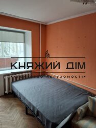 ���� ������� ���� �2