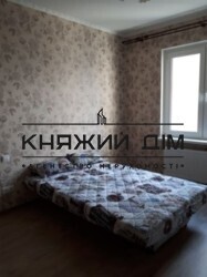 ���� ������� ���� �2