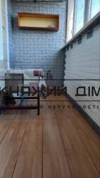 ���� ������� ���� �10