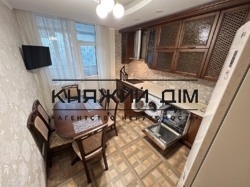 ���� ������� ���� �10