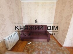 ���� ������� ���� �1