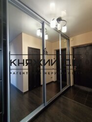 ���� ������� ���� �12