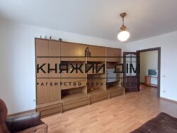 ���� ������� ���� �3