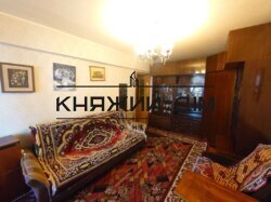 ���� ������� ���� �3