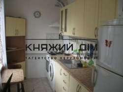 ���� ������� ���� �5