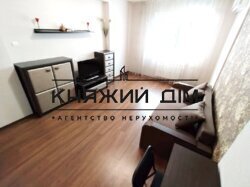 ���� ������� ���� �0