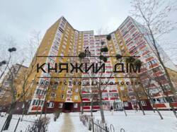 ���� ������� ���� �18