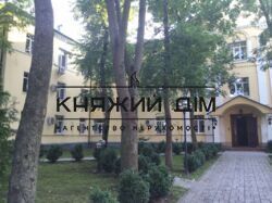 ���� ������� ���� �1