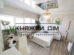 ���� ������� ���� �21