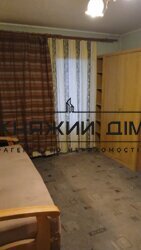 ���� ������� ���� �2