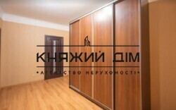 ���� ������� ���� �26