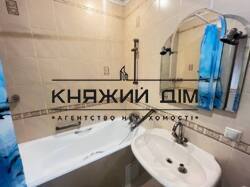 ���� ������� ���� �16