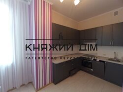 ���� ������� ���� �1