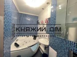 ���� ������� ���� �15