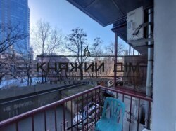 ���� ������� ���� �18