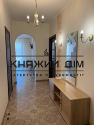 ���� ������� ���� �3