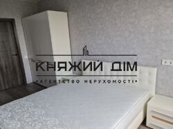 ���� ������� ���� �5