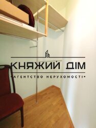 ���� ������� ���� �11