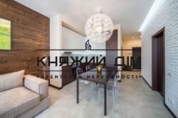 ���� ������� ���� �3