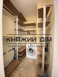 ���� ������� ���� �11