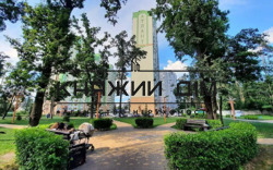 ���� ������� ���� �7