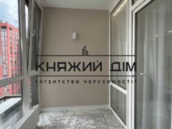 ���� ������� ���� �5