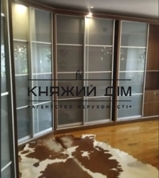 ���� ������� ���� �8