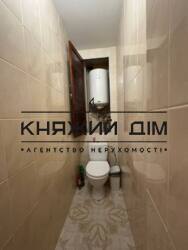 ���� ������� ���� �11