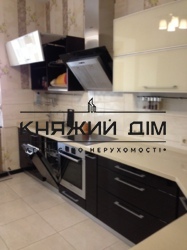 ���� ������� ���� �13