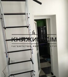 ���� ������� ���� �19