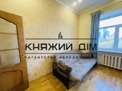 ���� ������� ���� �3